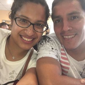 Meet your Posher, Dember